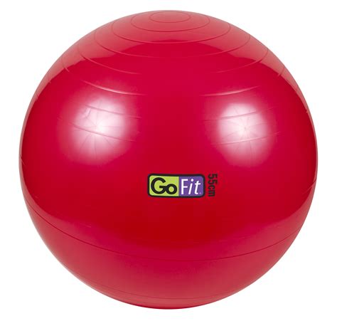 target fit ball|where to buy gofit ball.